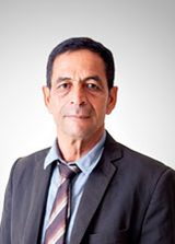Lala de Pau Ferro
