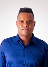 Andre Batista