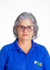 Marcia de Noca