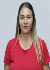 Paula de Oseias