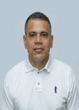 Jorge de Valvi