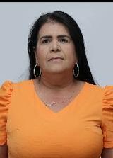 Cidinha de Neó