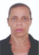 Marcela Santos