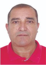 Fernando Ataíde