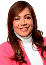 Eliene