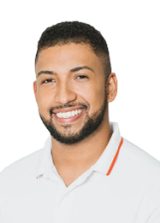 Gustavo Brandão