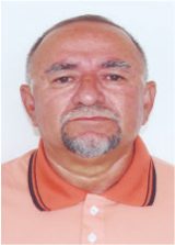 Miguel de Valdomiro