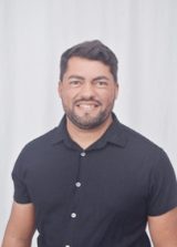 Murilo de Marquinhos