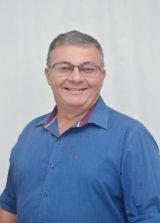 Vanderlei de Vazinho