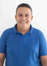 Pastor Ancelmo