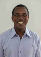 Irmão Gilvan