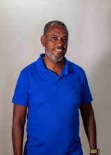 Luisinho