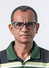 Cristiano Lima