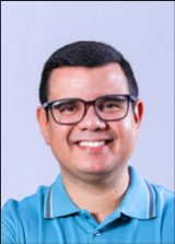 Danilo do Ouro