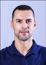 Natan Carvalho