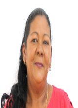 Gildete  do Mst