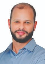 Murillo Maia
