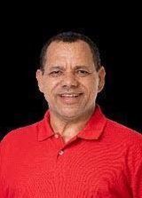 Pastor Antônio