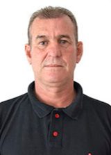 Lito
