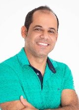 Serginho