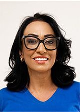 Jaldice Nunes