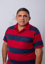 Merquinho