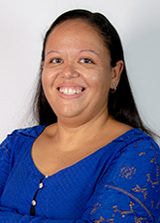 Rosana Fontes