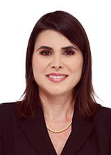 Luana de Simone