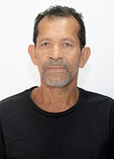 Edney do Caminhão