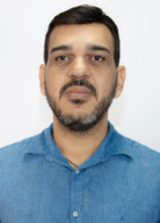 Adilson Kalid