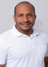 Fabinho de Fred