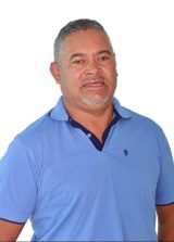 Nilzão