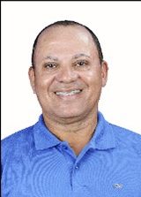 Professor Louro