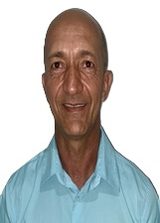 Dilson do Táxi
