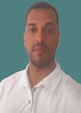 Narailto Brito