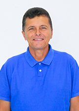 Juninho Professor