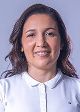 Giselda Carvalho