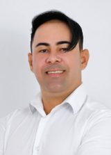 Adelson da Rádio