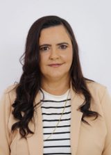 Amarli Cunha