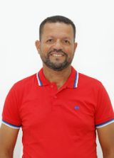 Gilberto do Peixe