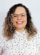 Leide Rios