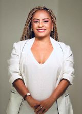 Luciene Rosa