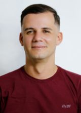 Professor Ido
