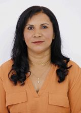 Josy de Magno Segurança