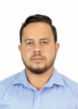 Gilmar da Viração