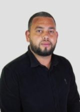 Bruno Zoi
