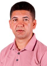 Izaias de Joãozinho