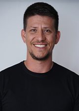 Tuxa