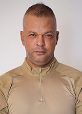 Maicon Pepilesco