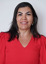 Simone do Alaídio